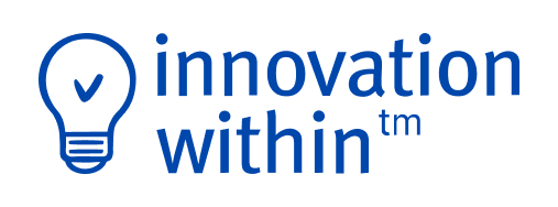 Innovation Within